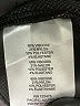 Ellen Tracy Solid Black Active Pants Size XL - photo 5