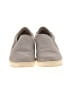 Dr. Scholl's Solid Gray Sneakers Size 9 - photo 2