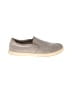 Dr. Scholl's Solid Gray Sneakers Size 9 - photo 1