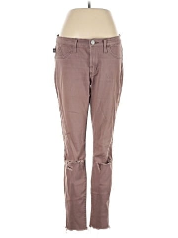 Rock & Republic Jeans (view 1)