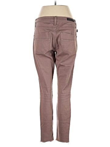Rock & Republic Jeans (view 2)