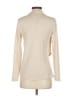 1.State Tan Cardigan Size XS - photo 2