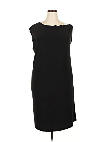 Norma Kamali Cocktail Dress (view 1)