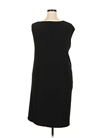 Norma Kamali Cocktail Dress (view 2)