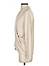 1.State Tan Cardigan Size XS - photo 5