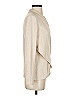 1.State Tan Cardigan Size XS - photo 4