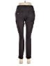 Athleta Gray Cargo Pants Size 4 - photo 2