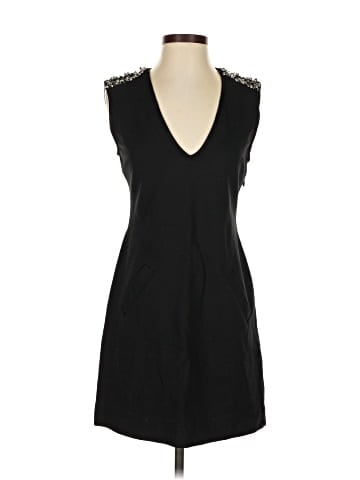Juicy Couture Cocktail Dress (view 1)