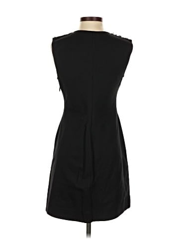 Juicy Couture Cocktail Dress (view 2)