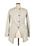 Point Sur Gray Cardigan Size XXL (estimated) - photo 2