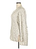 Point Sur Gray Cardigan Size XXL (estimated) - photo 5