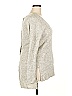 Point Sur Gray Cardigan Size XXL (estimated) - photo 4