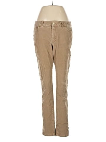 MICHAEL Michael Kors Khakis (view 1)