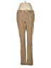 MICHAEL Michael Kors Tan Khakis Size 8 - photo 1
