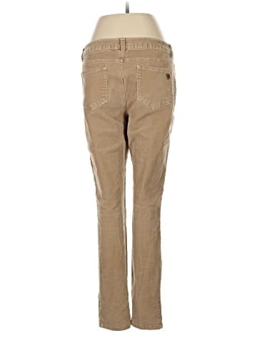 MICHAEL Michael Kors Khakis (view 2)