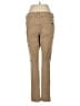 MICHAEL Michael Kors Tan Khakis Size 8 - photo 2