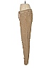 MICHAEL Michael Kors Tan Khakis Size 8 - photo 5