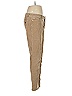 MICHAEL Michael Kors Tan Khakis Size 8 - photo 4