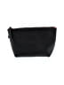 Unbranded Black Brown Makeup Bag One size - photo 1