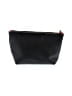 Unbranded Black Brown Makeup Bag One size - photo 2