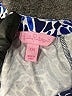 Lilly Pulitzer Paisley Blue Romper Size XXS - photo 7