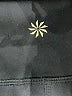 Athleta Graphic Black Active Pants Size S - photo 7