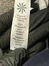 Athleta Graphic Black Active Pants Size S - photo 9