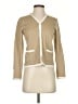Style&Co Tan Cardigan Size S (petite) - photo 1