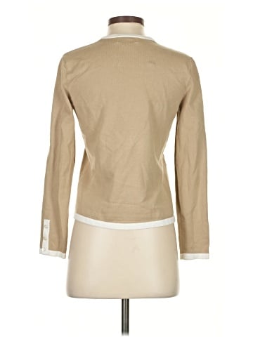 Style&Co Cardigan (view 2)