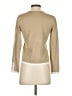 Style&Co Tan Cardigan Size S (petite) - photo 2