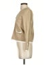 Style&Co Tan Cardigan Size S (petite) - photo 5