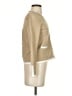 Style&Co Tan Cardigan Size S (petite) - photo 4