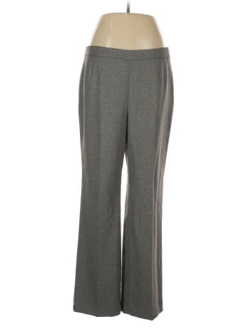 Le Suit Dress Pants (view 1)