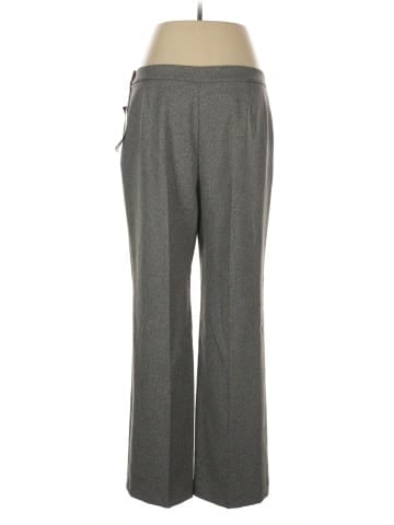 Le Suit Dress Pants (view 2)