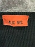 ALIX NYC Black Bodysuit Size XS - photo 3