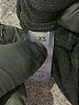 ALIX NYC Black Bodysuit Size XS - photo 4