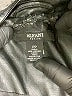 Alfani 100% Polyester Black Jacket Size P (petite) - photo 6
