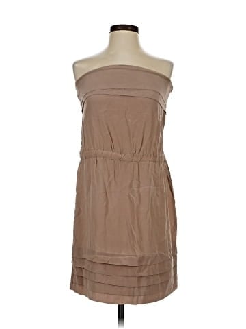 Postella Casual Dress (view 1)
