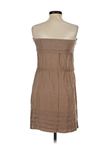 Postella Casual Dress (view 2)