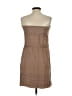Postella Tan Casual Dress Size S - photo 2