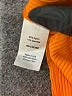 Year Of Ours Orange Active Pants Size S - photo 8