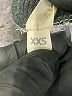 Nap Gray Turtleneck Sweater Size XXS - photo 5