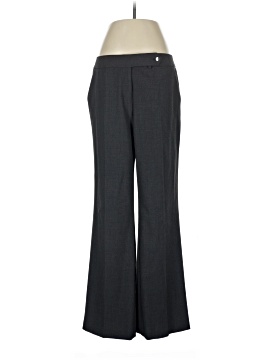 Calvin Klein Dress Pants