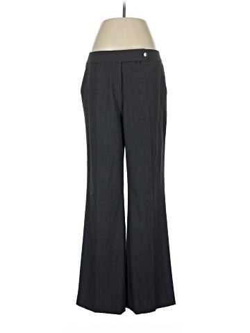 Calvin Klein Dress Pants (view 1)
