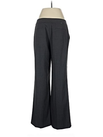 Calvin Klein Dress Pants (view 2)