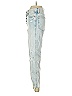 Gap Blue Jeans Size 0 Short - photo 5