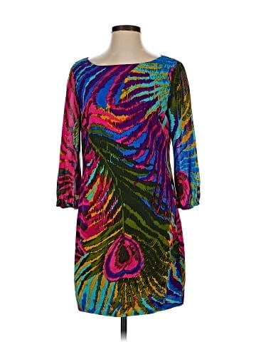 Trina Turk Casual Dress (view 1)
