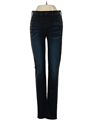 Vizcaino Jeans (view 1)