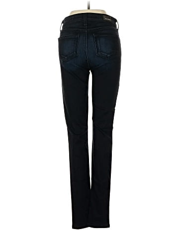 Vizcaino Jeans (view 2)