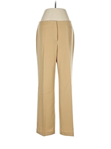 Jh Collectibles Dress Pants (view 1)